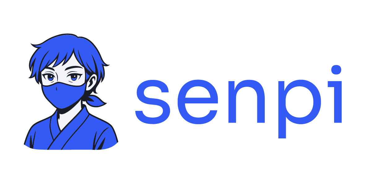 Senpi